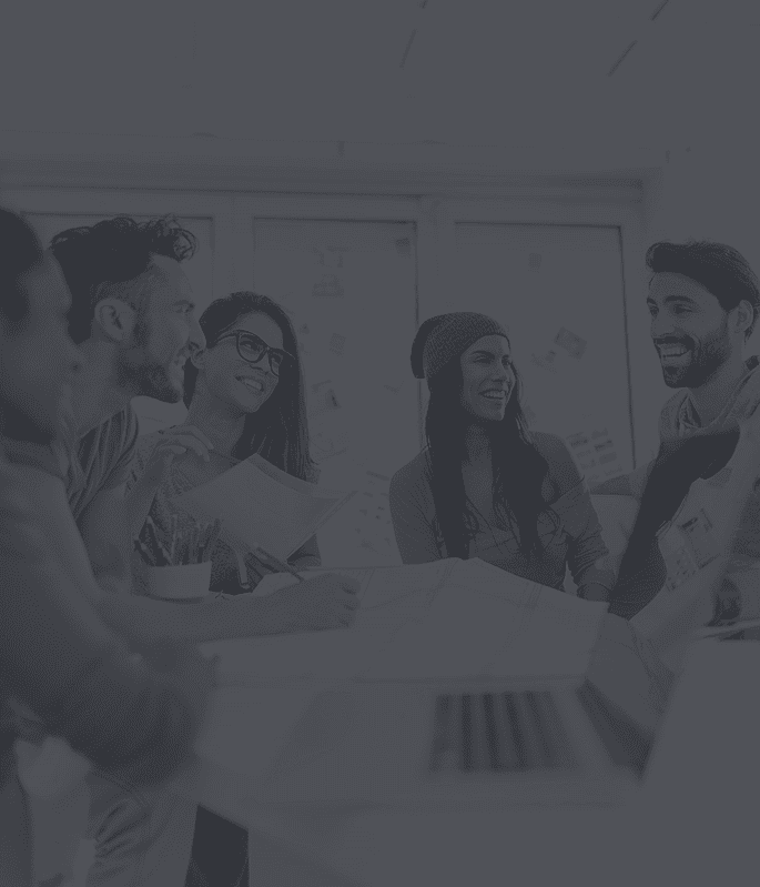 Nguyễn Trần Quế Quyên